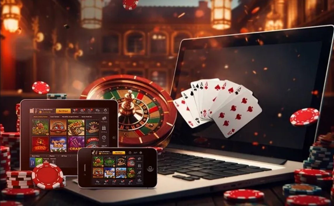 Pengeluaran Togel Hongkong Malam Ini Valid