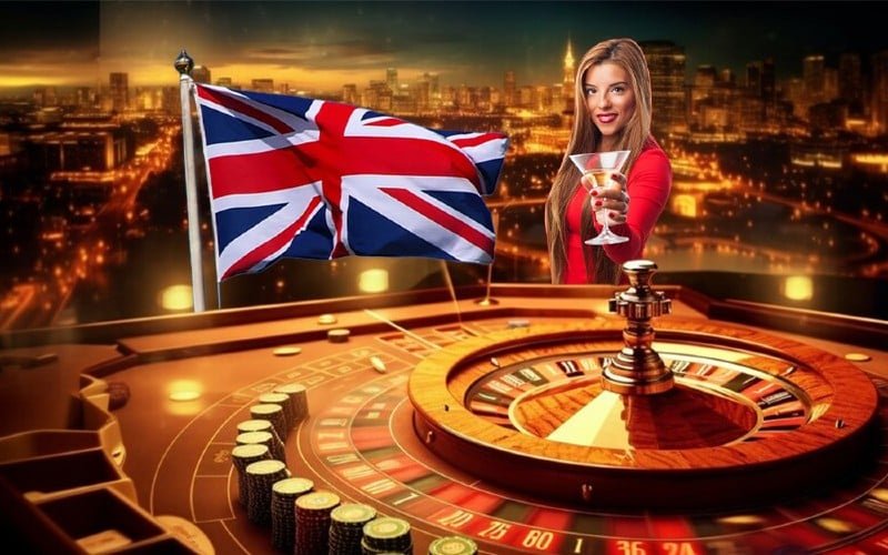 BET88 Jackpot: Your Ultimate Guide to the Premium Casino Game Lobby