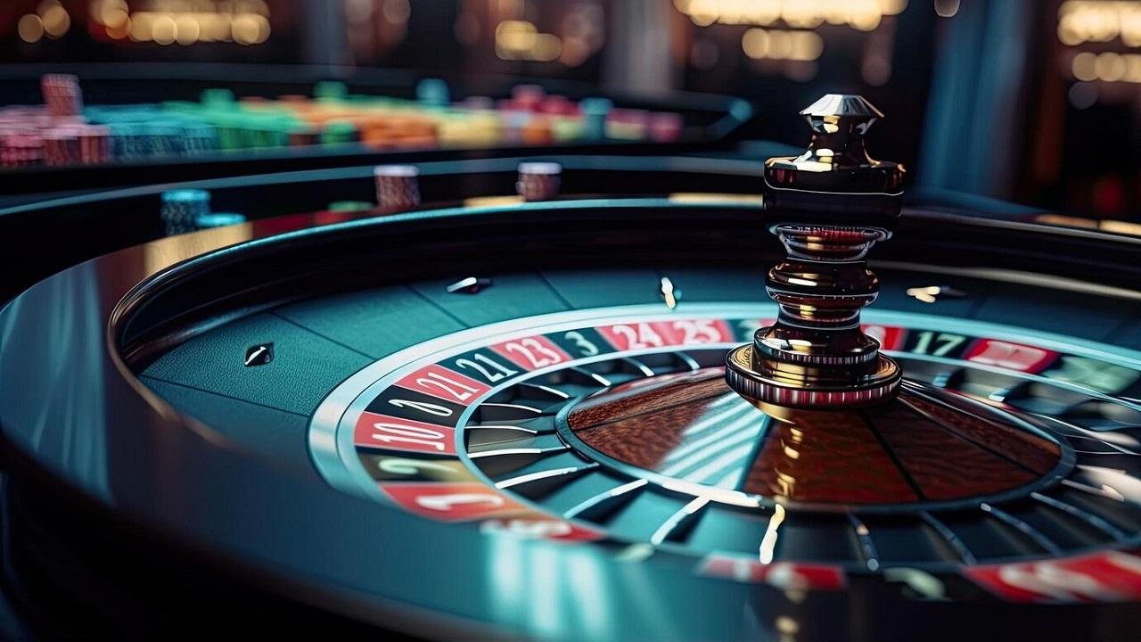 Mengenal Data Macau: Panduan Lengkap Bagi Pecinta Togel Online