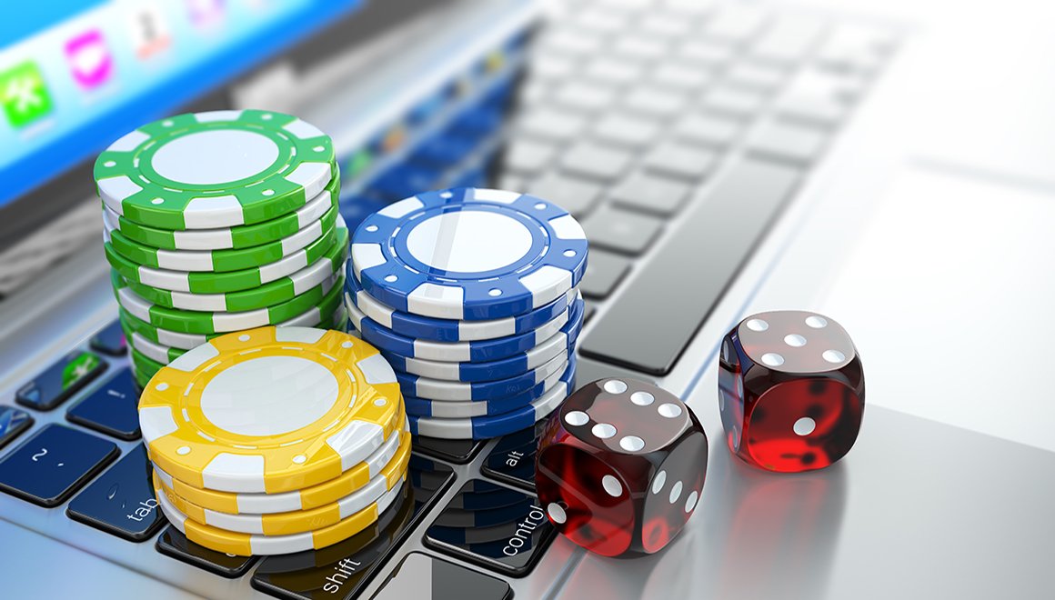 Exploring PabloBet: Your Ultimate Guide to Online Betting