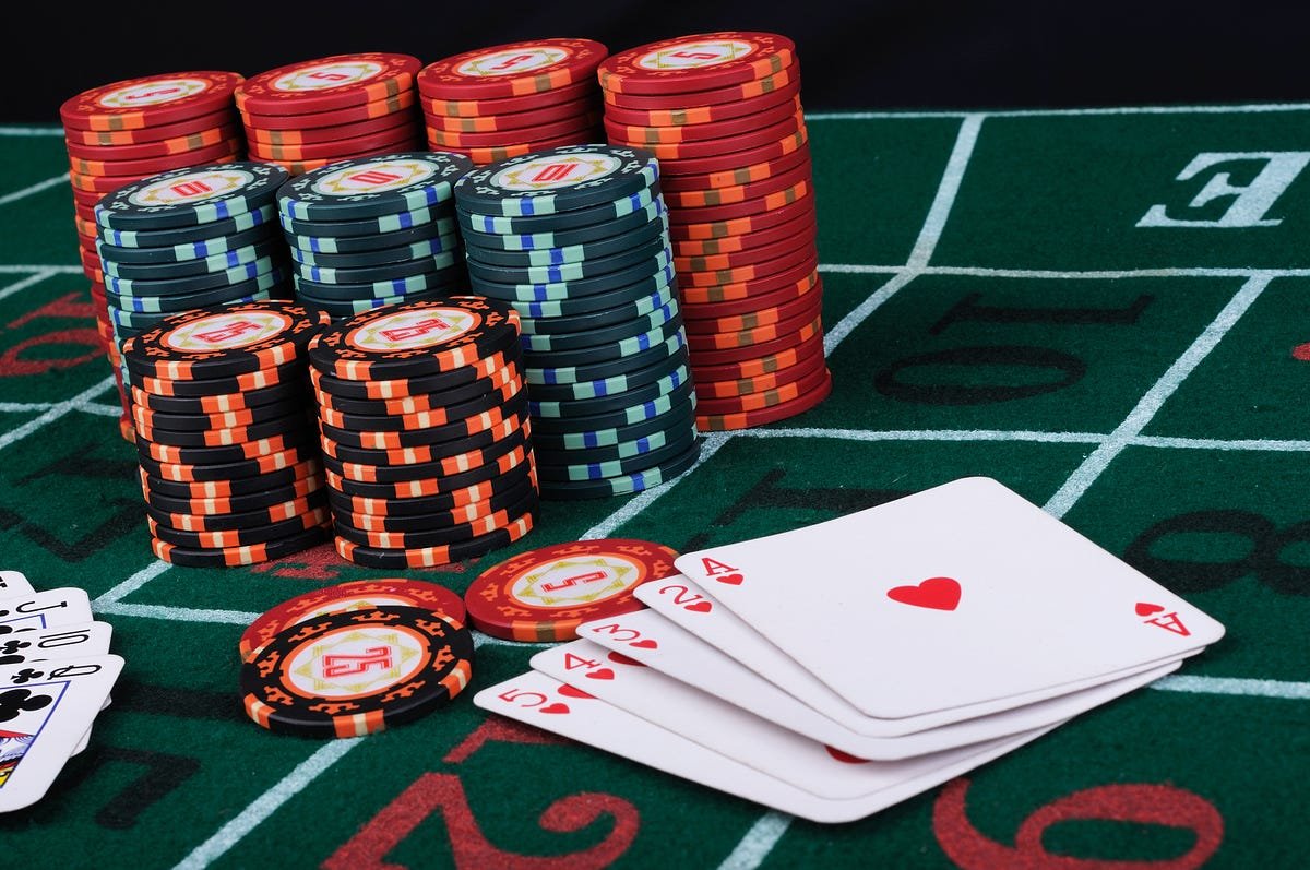 Bong88: A Comprehensive Review of the Premier Online Betting Platform