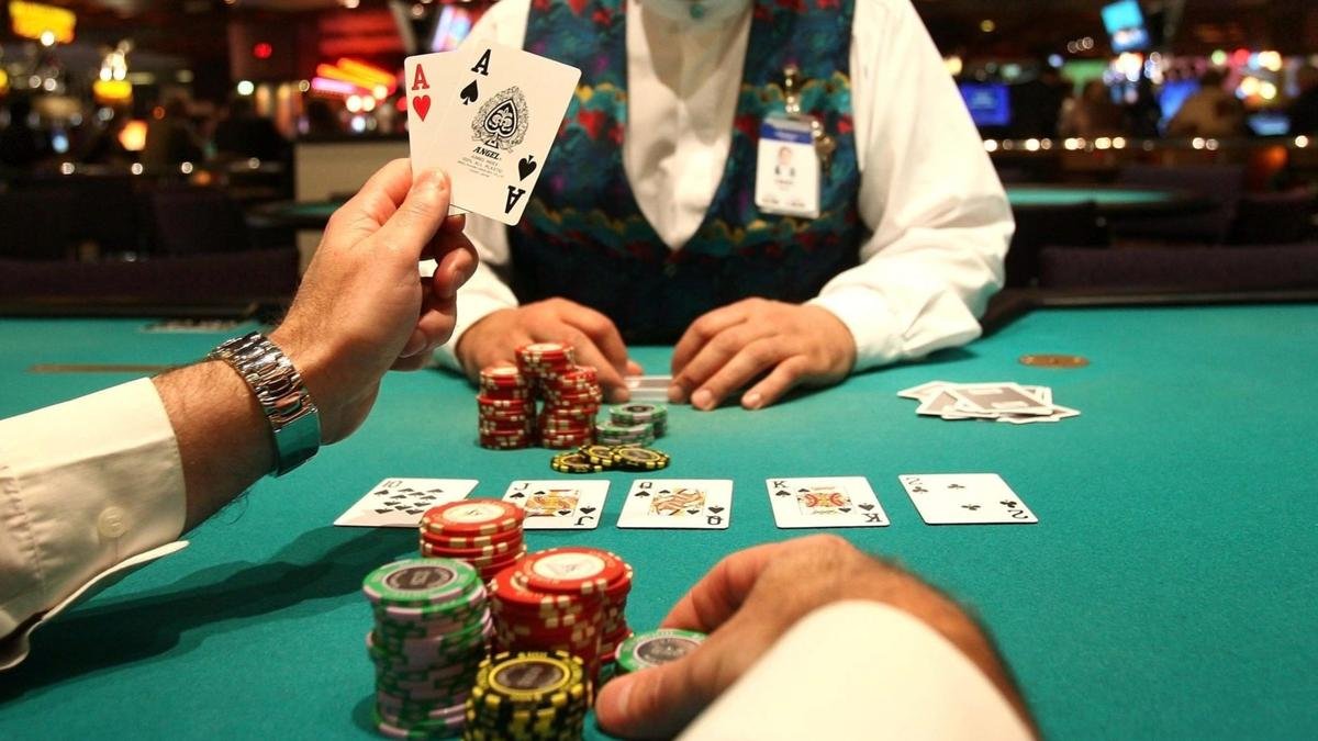 Why Many Indonesian Players Switch to Kubet for a Safer, More Comfortable, and More Profitable Online Gambling Experience Compared to Other Platforms