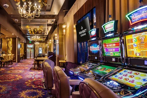 Nikmati Sensasi Bermain Slot Online Terbaik di Imbaslot yang Menyuguhkan Ribuan Permainan Seru dan Menguntungkan