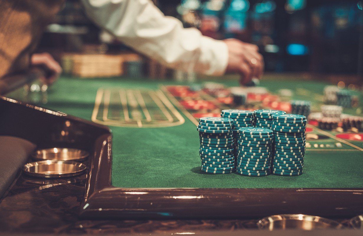 The Secret to Winning Playing Slot777 Online That Professional Players Rarely Know