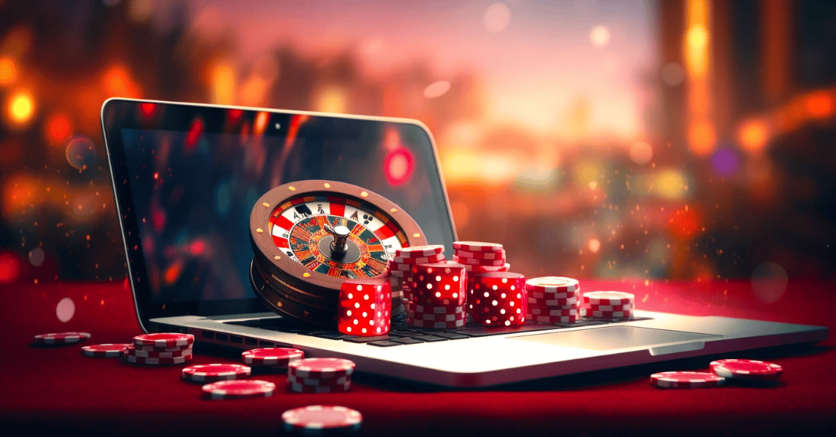 23WIN Lottery: Your Ultimate Online Gaming Destination