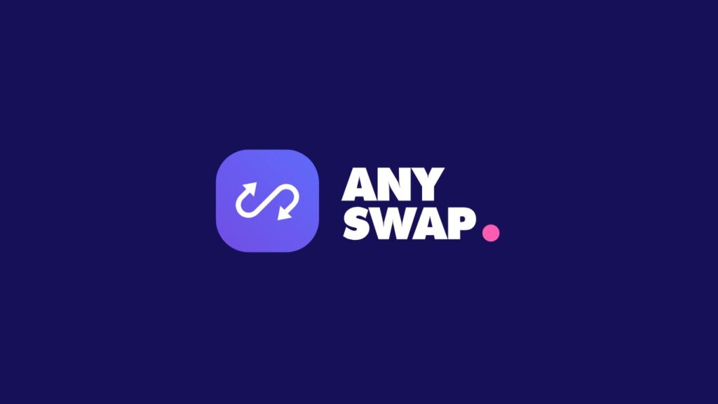 How Anyswap Revolutionized Blockchain Interoperability Through DCRM and MPC Technology While Facing Security Risks Legal Barriers and Community Debates Over Decentralization